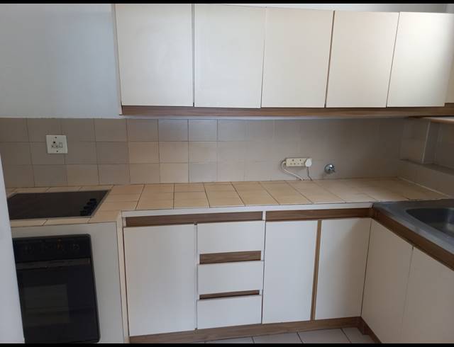 2 BEDROOM APARTMENT BLOCK FOR SALE IN SOUTH BEACH